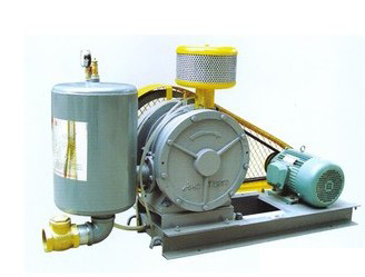 HC-60S�_���L(f��ng)�C(j��)