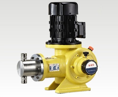 J-Zϵ������ʽӋ����