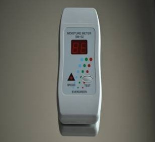 ��(sh��)��ʽϵ��ˮ�փx